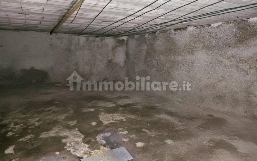Terratetto plurifamiliare via Guglielmo Marconi 29/A, Centro, Travagliato — foto 8 di 28