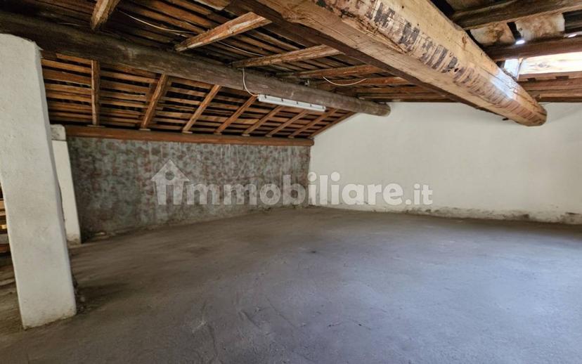 Terratetto plurifamiliare via Guglielmo Marconi 29/A, Centro, Travagliato — foto 13 di 28