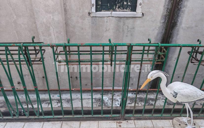 Attico Fondamenta Alberti, Dorsoduro - San Barnaba, Venezia — foto 45 di 47