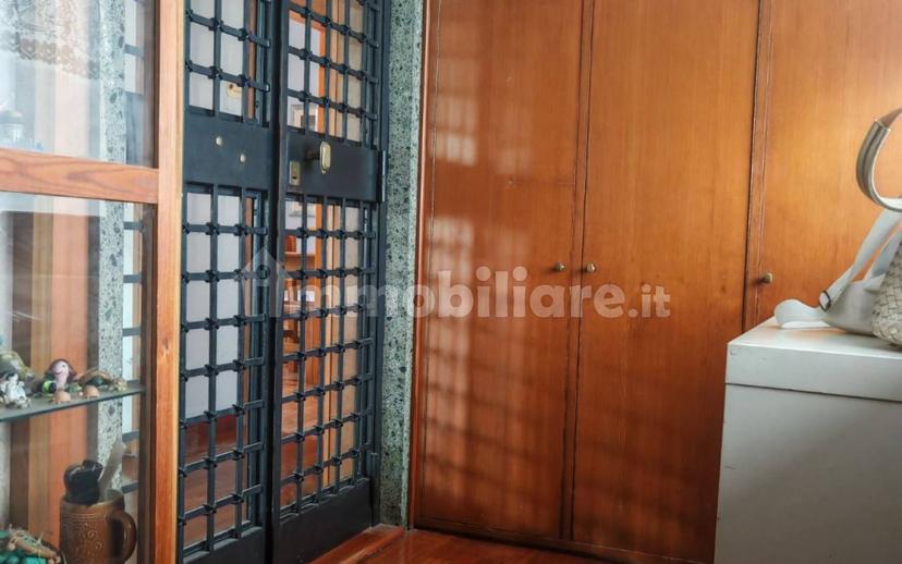 Attico Fondamenta Alberti, Dorsoduro - San Barnaba, Venezia — foto 14 di 47