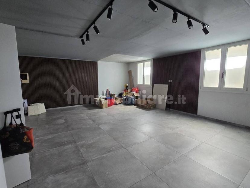 Villa unifamiliare via Caduti, Centro, Sabbio Chiese — foto 13 di 30