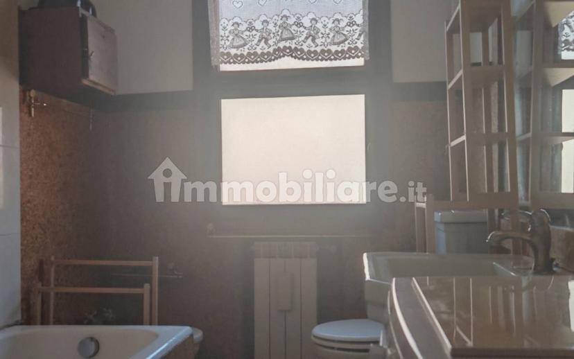 Attico Fondamenta Alberti, Dorsoduro - San Barnaba, Venezia — foto 18 di 47