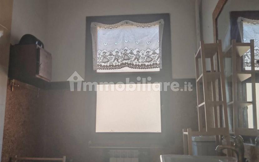 Attico Fondamenta Alberti, Dorsoduro - San Barnaba, Venezia — foto 33 di 47