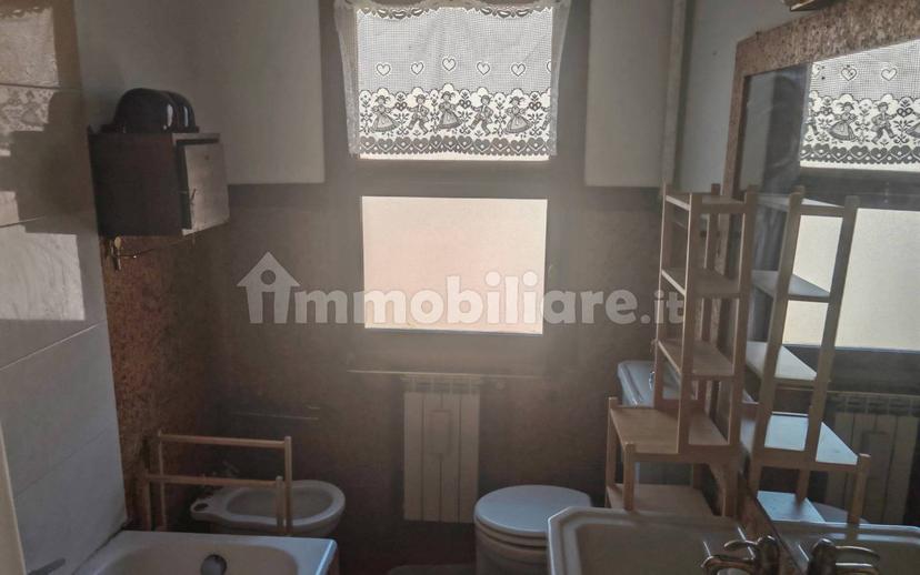 Attico Fondamenta Alberti, Dorsoduro - San Barnaba, Venezia — foto 23 di 47