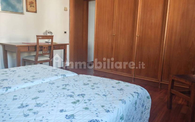 Attico Fondamenta Alberti, Dorsoduro - San Barnaba, Venezia — foto 9 di 47