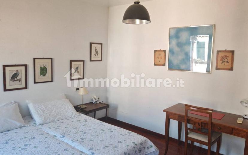 Attico Fondamenta Alberti, Dorsoduro - San Barnaba, Venezia — foto 29 di 47