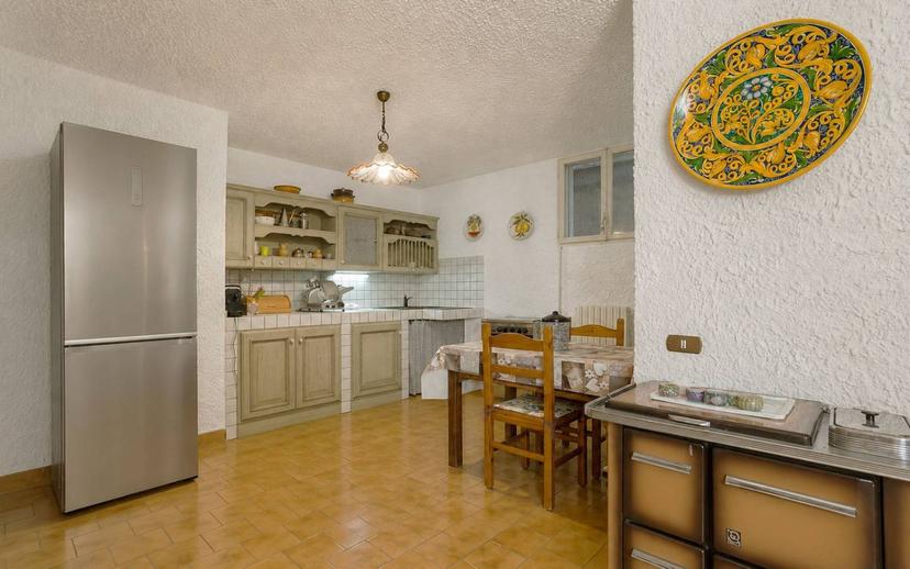 Villa unifamiliare via al Borghetto 32, Palazzago — foto 47 di 60