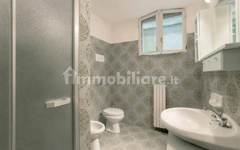 Villa unifamiliare via al Borghetto 32, Palazzago — foto 9 di 60