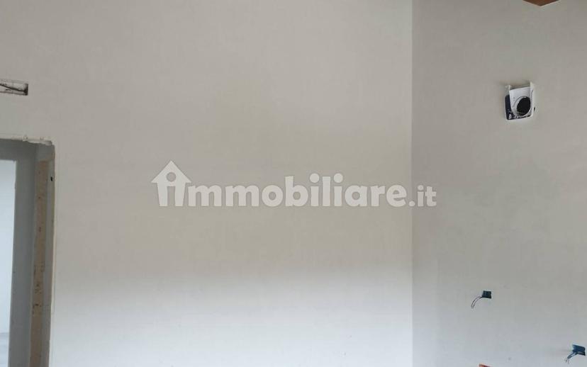 Villa unifamiliare via Resegone, Briosco — foto 10 di 20