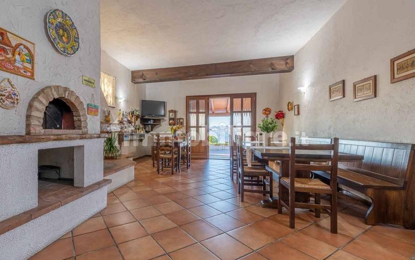 Villa unifamiliare Strada Provinciale Ca' Micci, Sassofeltrio — foto 38 di 50