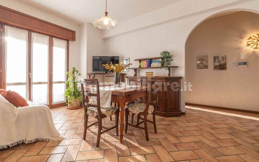 Villa unifamiliare Strada Provinciale Ca' Micci, Sassofeltrio — foto 43 di 50