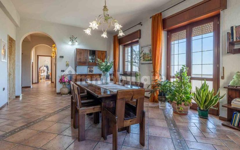Villa unifamiliare Strada Provinciale Ca' Micci, Sassofeltrio — foto 3 di 50