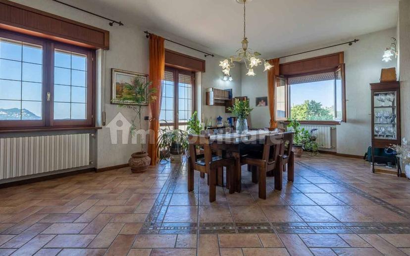 Villa unifamiliare Strada Provinciale Ca' Micci, Sassofeltrio — foto 31 di 50
