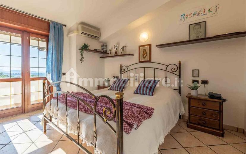 Villa unifamiliare Strada Provinciale Ca' Micci, Sassofeltrio — foto 14 di 50