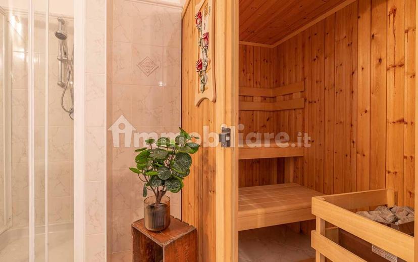 Villa unifamiliare Strada Provinciale Ca' Micci, Sassofeltrio — foto 5 di 50