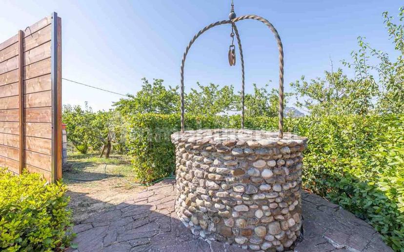 Villa unifamiliare Strada Provinciale Ca' Micci, Sassofeltrio — foto 40 di 50