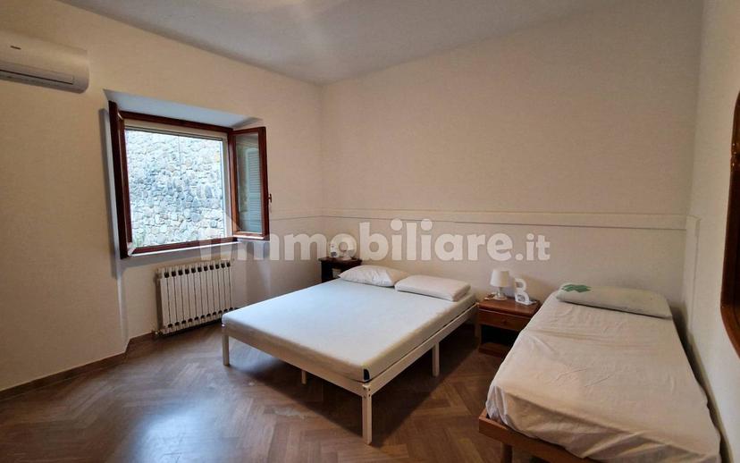 Stanza in affitto in appartamento via Forte 5, San Benedetto del Tronto — foto 13 di 18