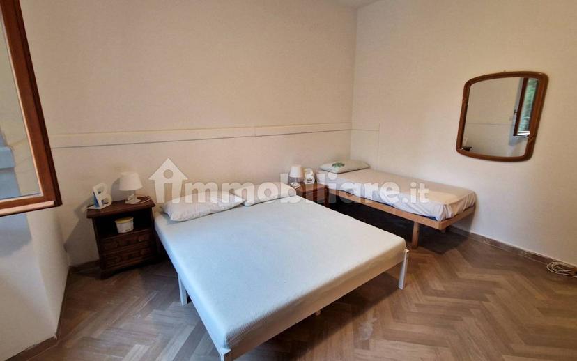 Stanza in affitto in appartamento via Forte 5, San Benedetto del Tronto — foto 10 di 18