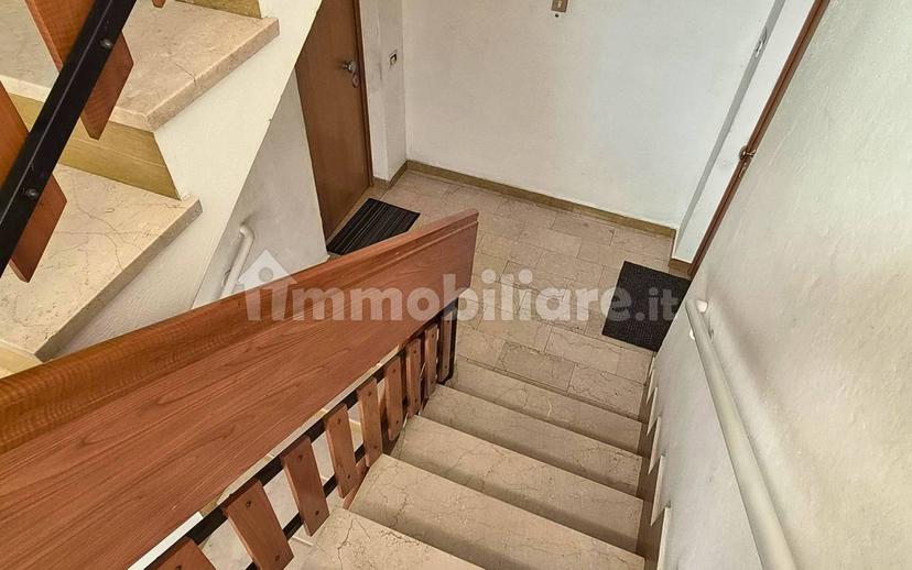 Trilocale via Provinciale, Lona-Lases — foto 7 di 23