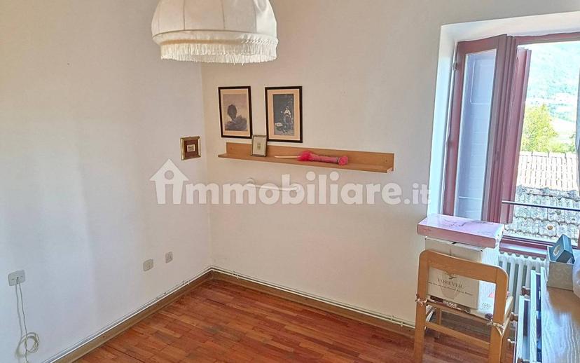 Trilocale via Provinciale, Lona-Lases — foto 17 di 23