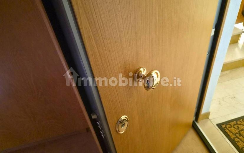 Trilocale via Provinciale, Lona-Lases — foto 5 di 23