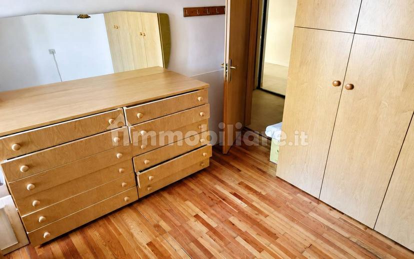 Trilocale via Provinciale, Lona-Lases — foto 2 di 23