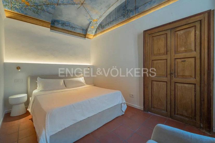 Trilocale via Lagna 30, Lagna, San Maurizio d'Opaglio — foto 12 di 22