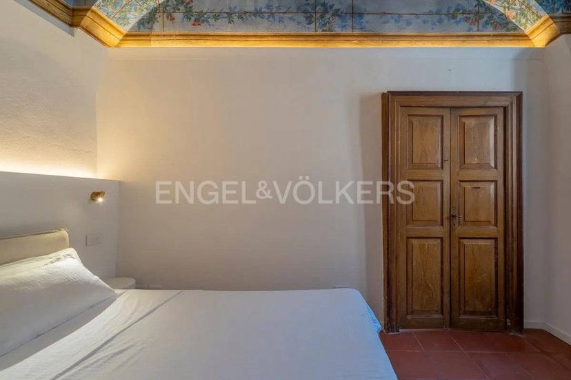 Trilocale via Lagna 30, Lagna, San Maurizio d'Opaglio — foto 20 di 22