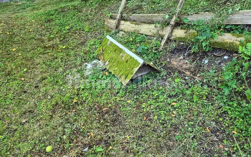 Trilocale via Provinciale, Lona-Lases — foto 15 di 23