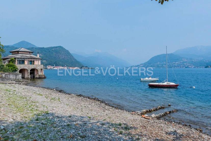 Trilocale via Lagna 30, Lagna, San Maurizio d'Opaglio — foto 8 di 22