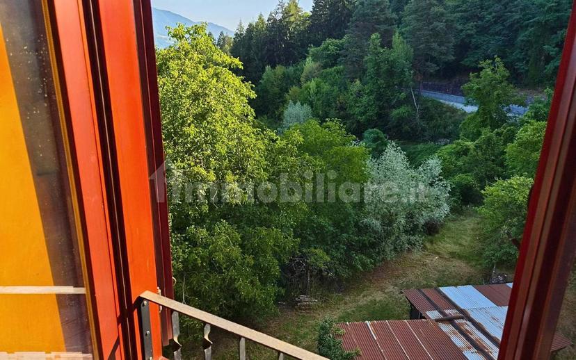Trilocale via Provinciale, Lona-Lases — foto 9 di 23