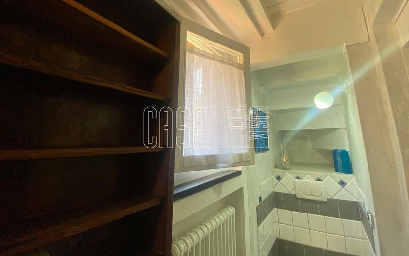 Villa unifamiliare Località Narbostro 11, Pugliola, Solaro, Lerici — foto 3 di 25