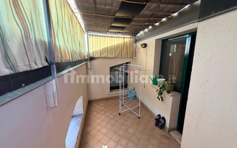 Trilocale piazza Caduti, Centro, Fiesse — foto 2 di 31