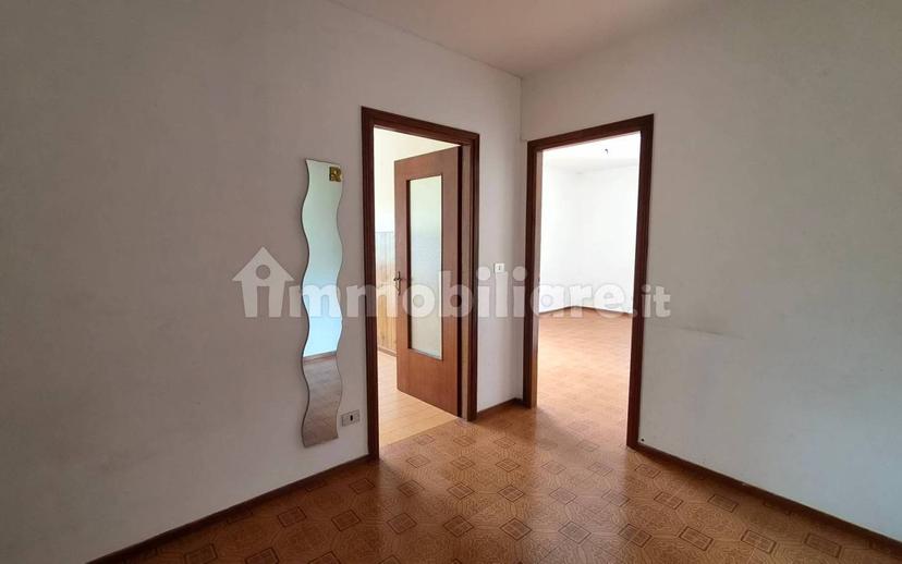 Quadrilocale via per Scopelletto 4/3, Centro, Varallo — foto 13 di 14