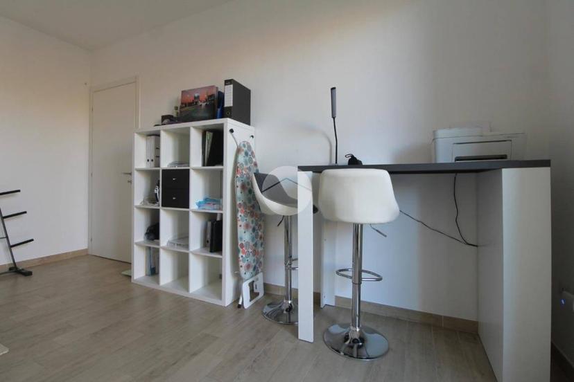 Trilocale via Don A. Bertolini 31, Calvisano — foto 18 di 26