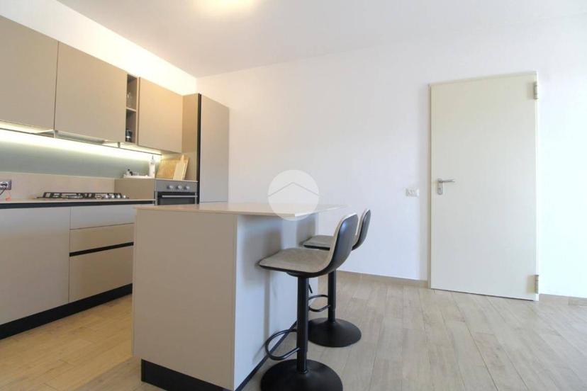 Trilocale via Don A. Bertolini 31, Calvisano — foto 10 di 26