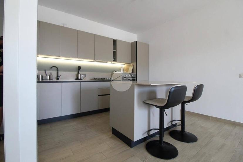 Trilocale via Don A. Bertolini 31, Calvisano — foto 16 di 26