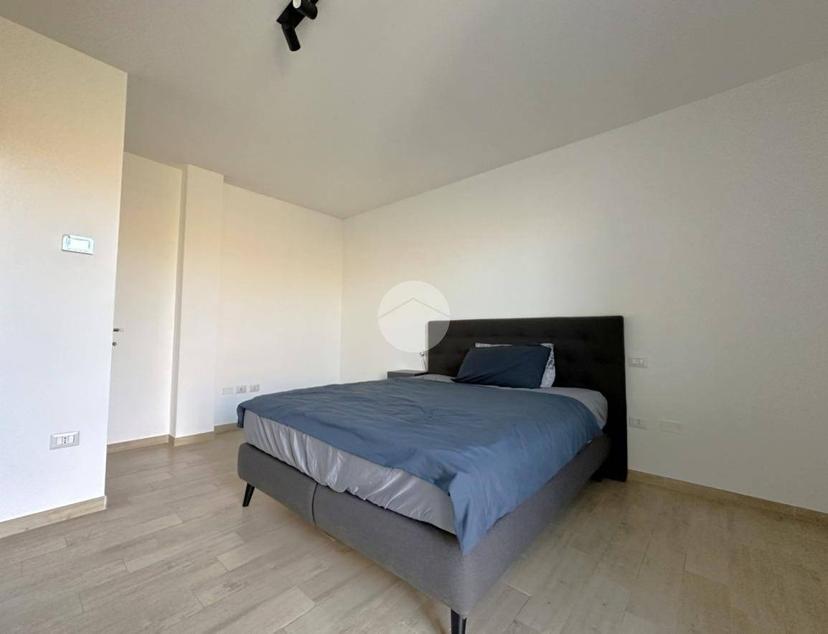 Trilocale via Don A. Bertolini 31, Calvisano — foto 23 di 26