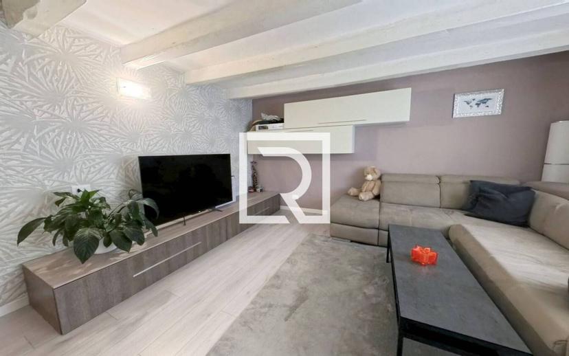 Trilocale Cvour 288, Centro, Meldola — foto 11 di 21