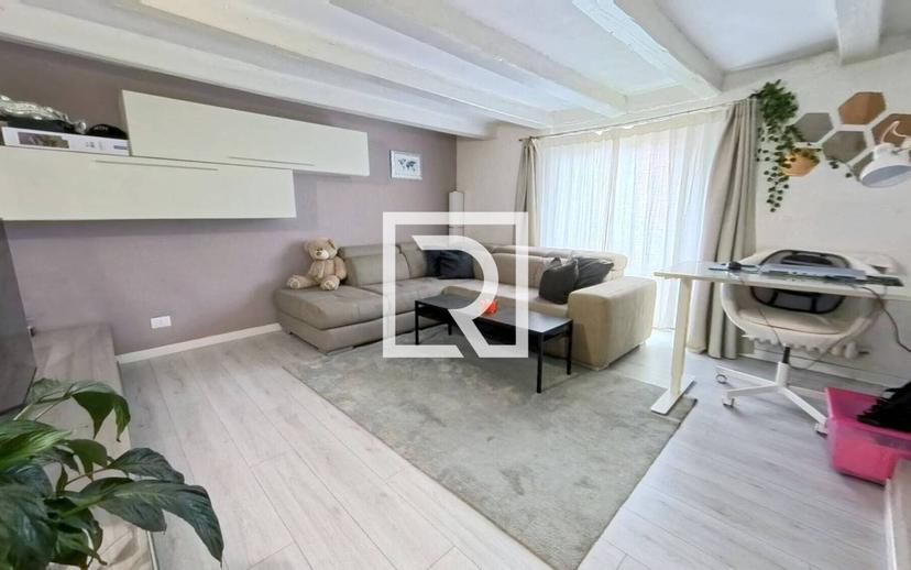 Trilocale Cvour 288, Centro, Meldola — foto 13 di 21
