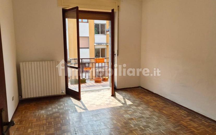 Quadrilocale via per Scopelletto 4/3, Centro, Varallo — foto 9 di 14