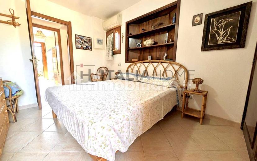 Villa a schiera Tanca su Cordolino, Villasimius — foto 5 di 14