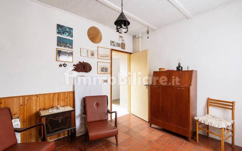 Terratetto unifamiliare via Novi, Rolo — foto 6 di 15