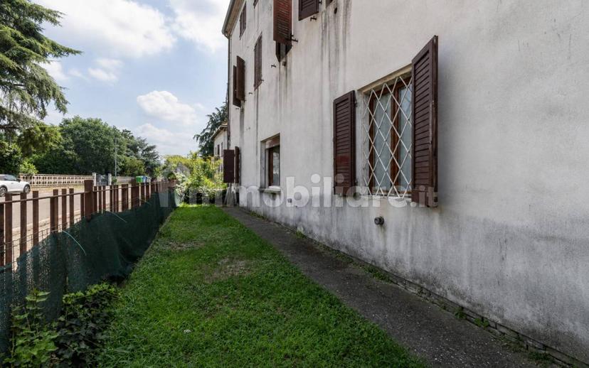 Terratetto unifamiliare via Novi, Rolo — foto 14 di 15
