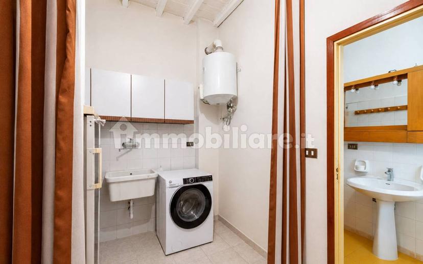 Terratetto unifamiliare via Novi, Rolo — foto 11 di 15
