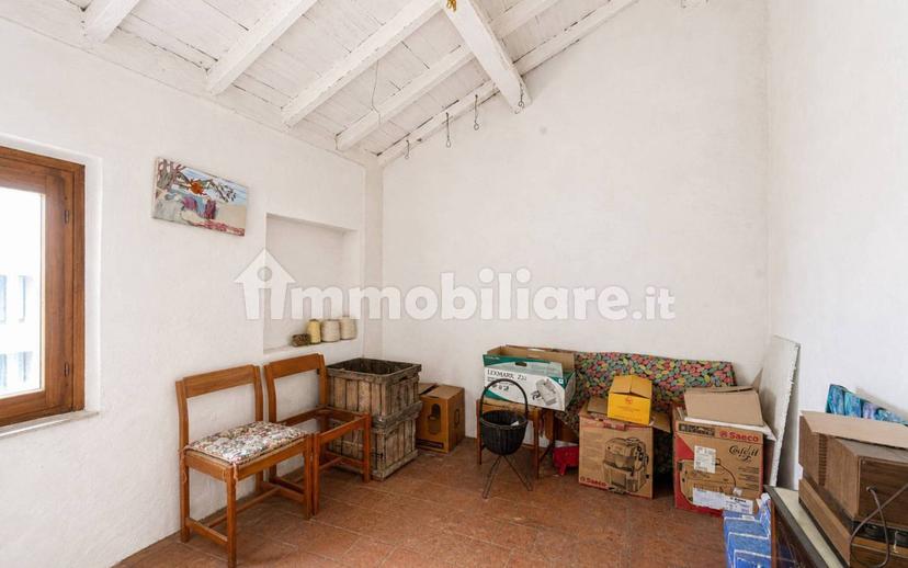 Terratetto unifamiliare via Novi, Rolo — foto 4 di 15