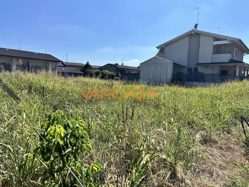 Trilocale via Strada Bassa SNC, Centro, Covo — foto 21 di 21