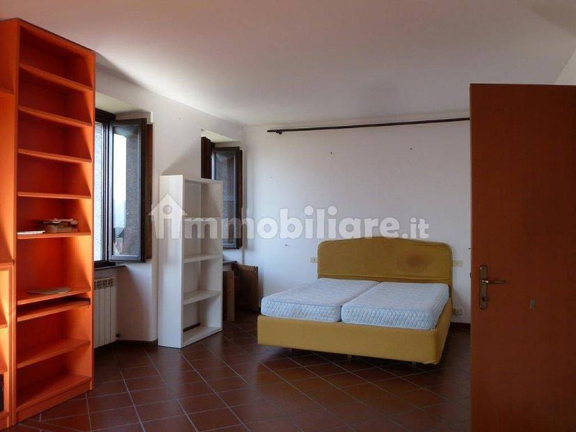 Trilocale via Veriago, 10, Masera — foto 20 di 27