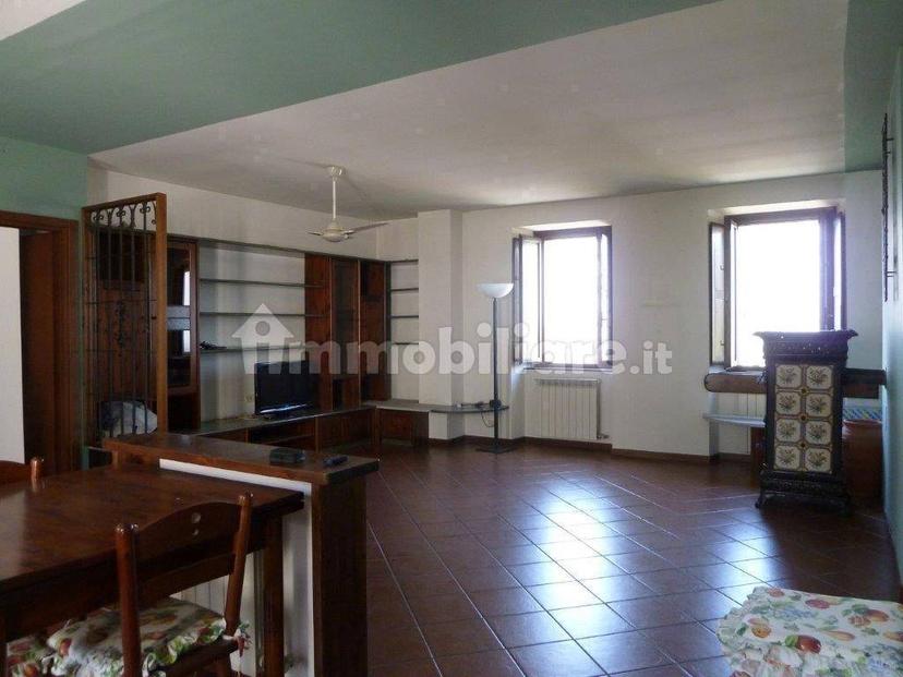 Trilocale via Veriago, 10, Masera — foto 10 di 27