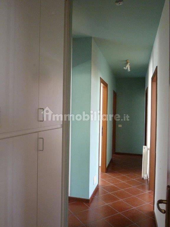 Trilocale via Veriago, 10, Masera — foto 8 di 27